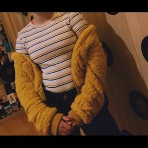 American Eagle body suit💕